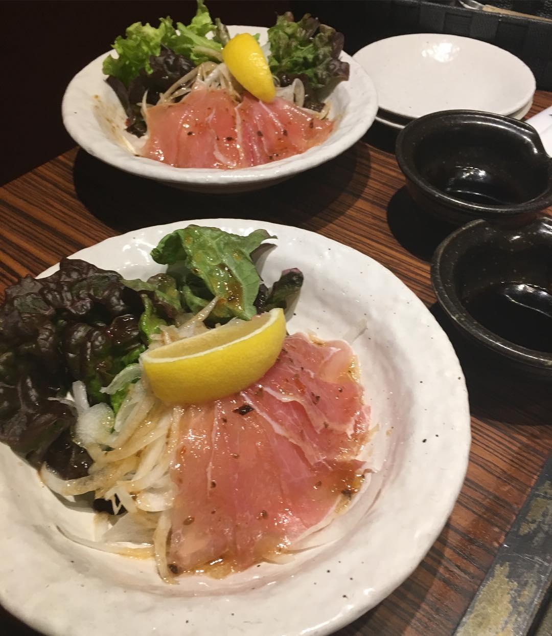 ここやねん 伊丹山田店