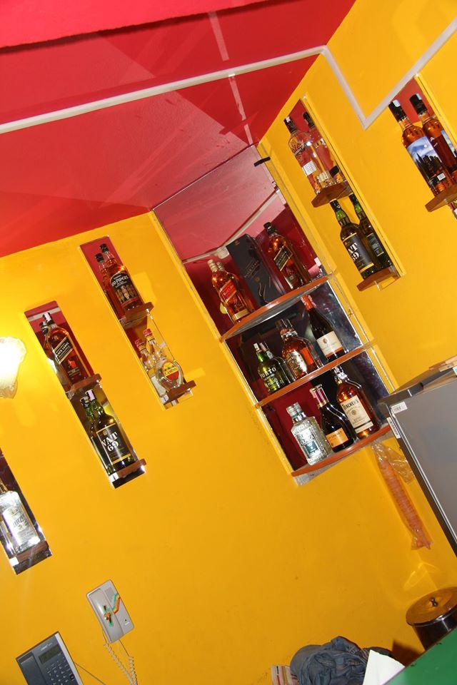 Masala Zone Dharan