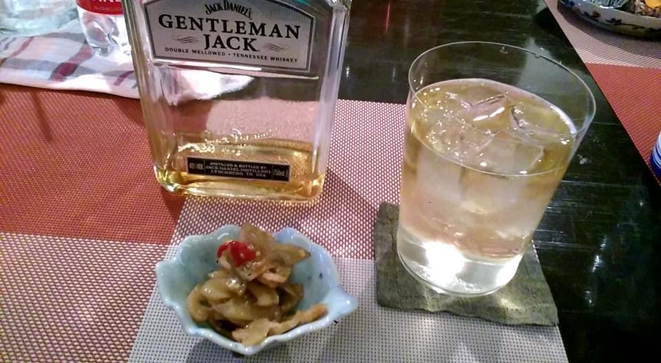酒房上原