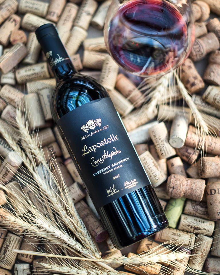 Винный бутик "Wine Club"