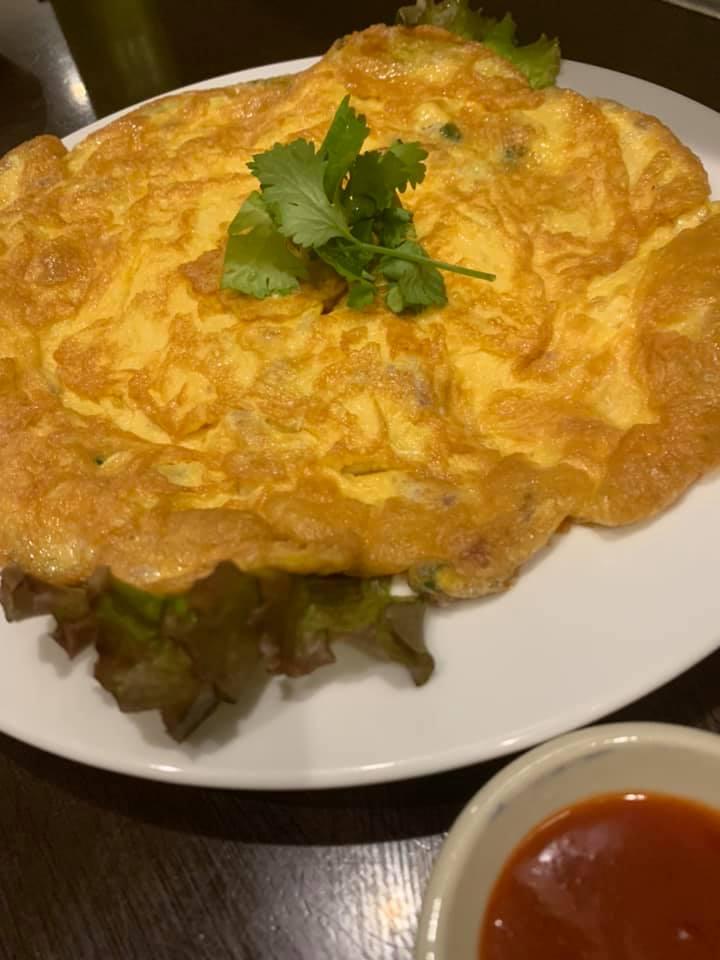 いなかむら 新御徒町店