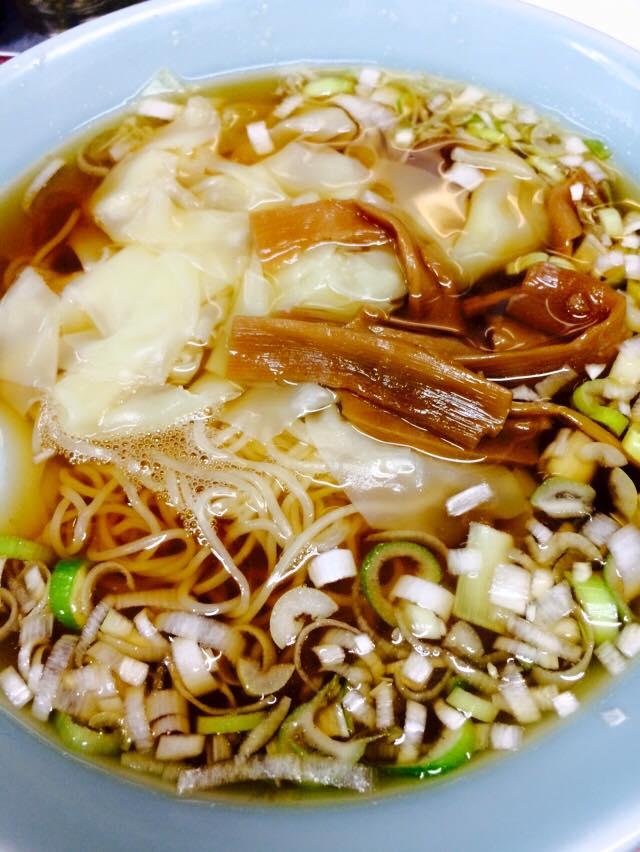 菜苑 小岩店