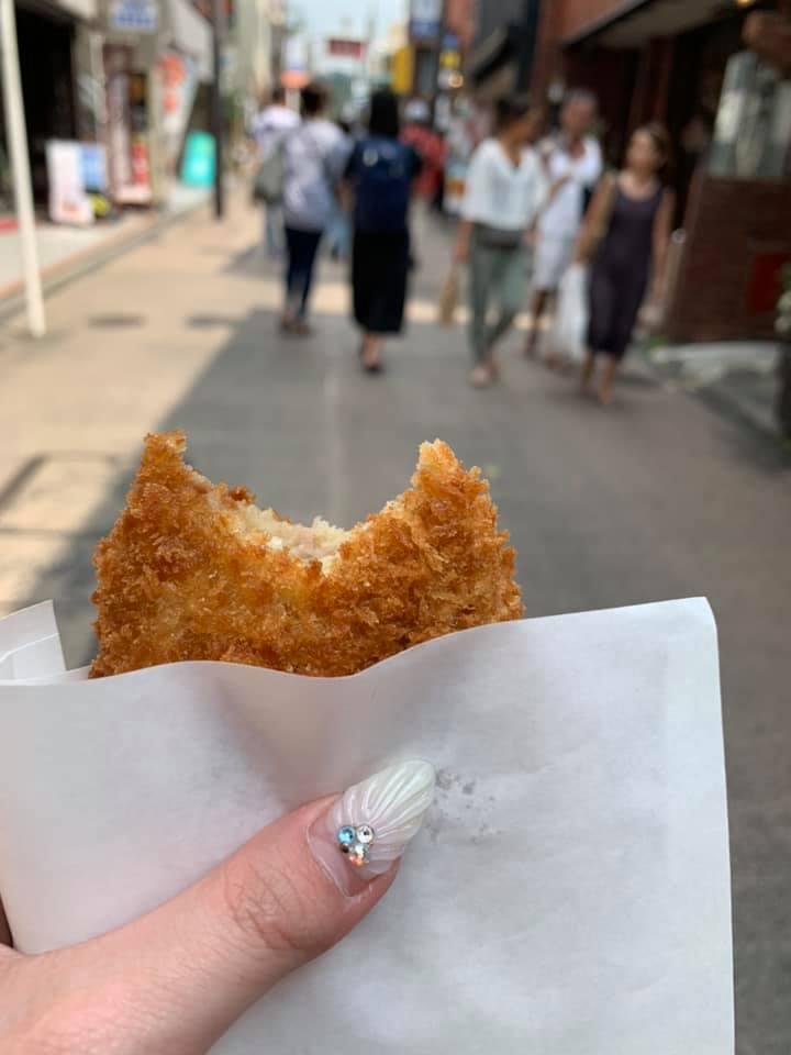 万紫味 本店