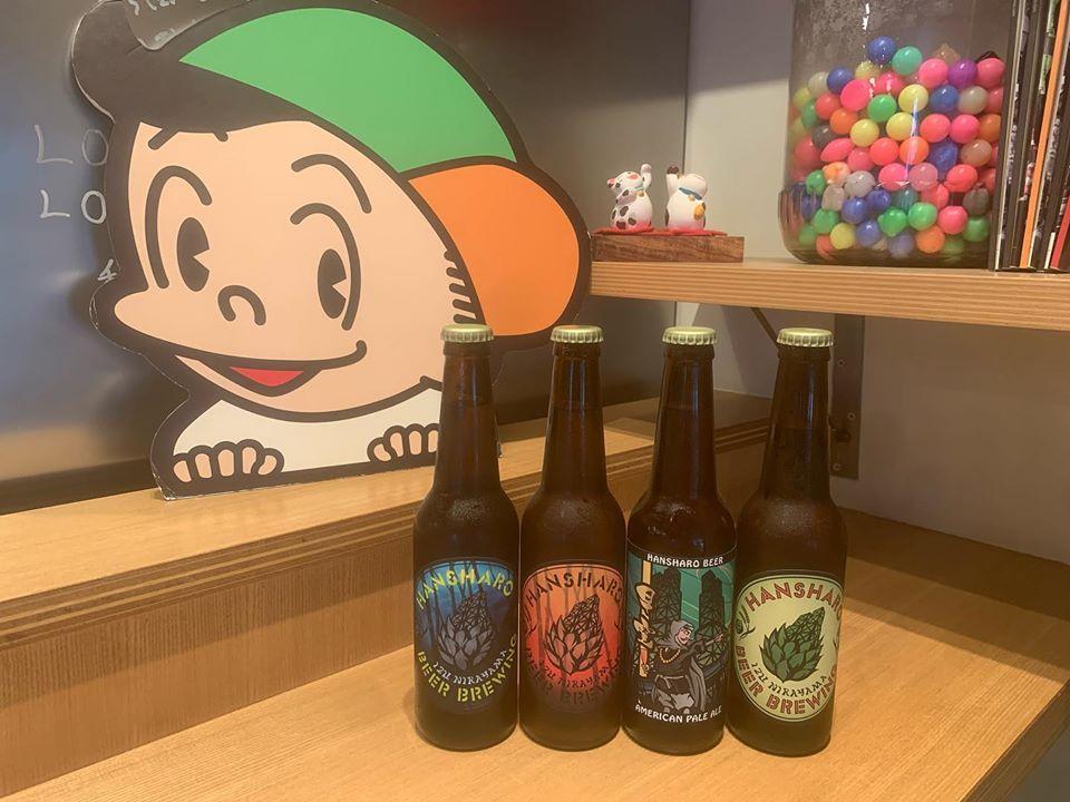 居酒屋ビールボーイ 吉祥寺店