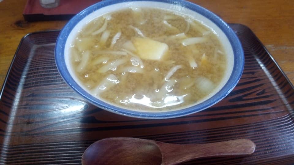 とりまさ食堂