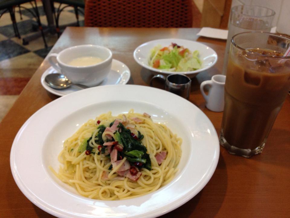 ベスパベスパ春日店