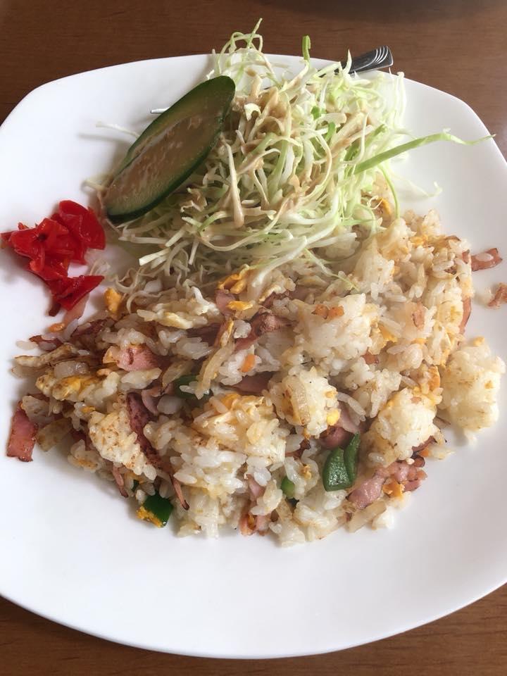 ゼン
