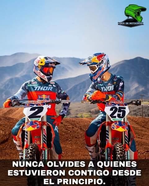 Ojochal Motocross
