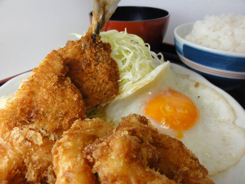 メンファン