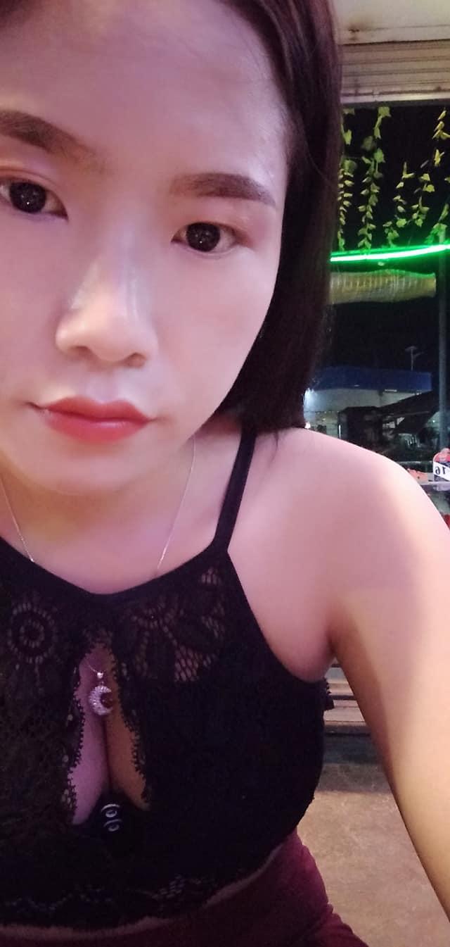 ຮ້ານອາຫານຟ້າໃສວັງວງງ2ນາທົມ
