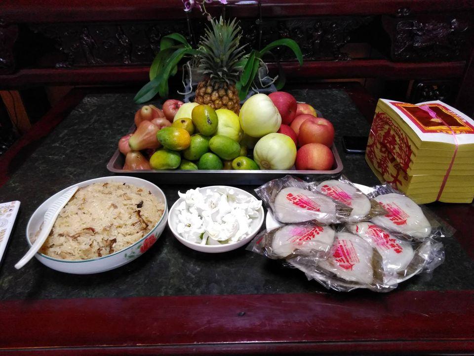 HOKA 日式家庭餐廳