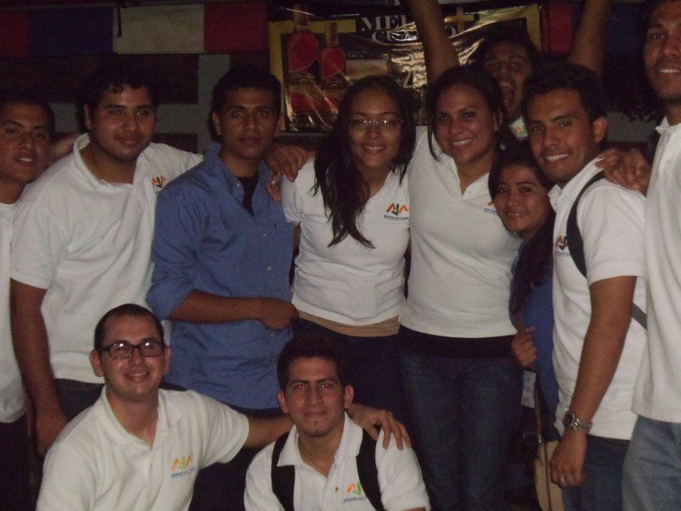 El Sazon De Mi Cocina