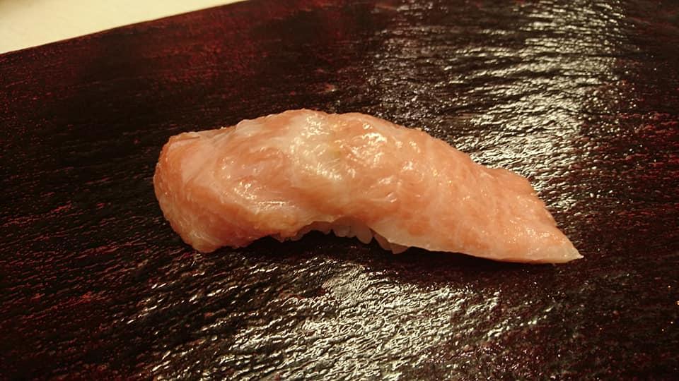 江戸分久作 Shibata-shi Niigata