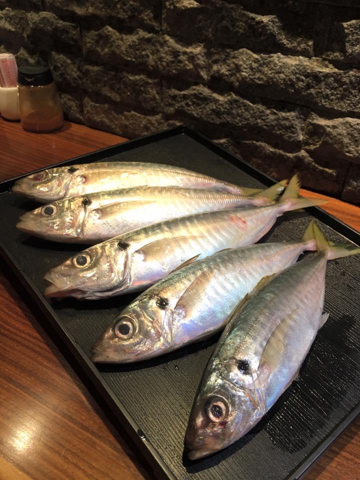 新竹市天狗舞居酒屋