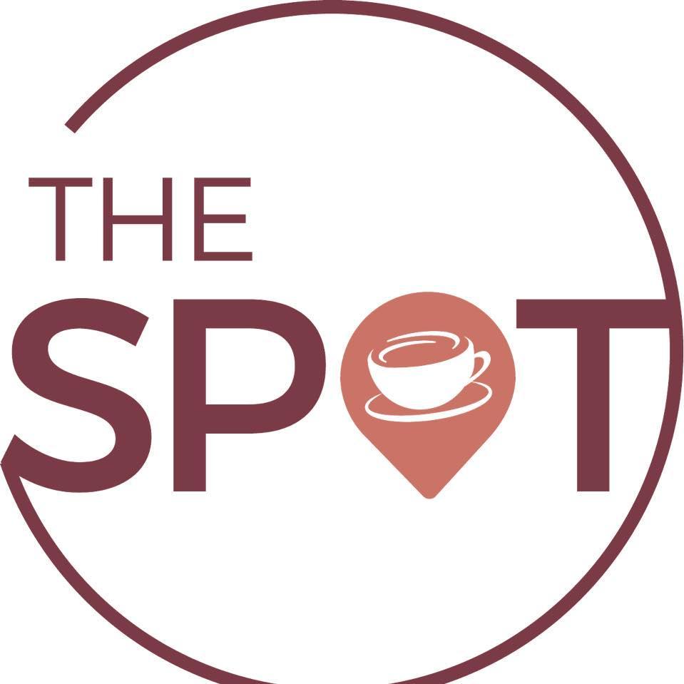 Spot