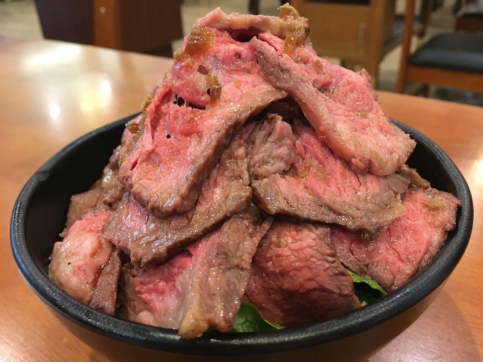 黄金焼き本舗