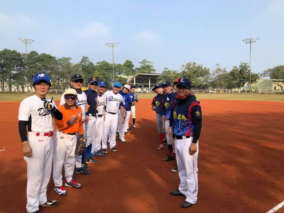宏珍宴席餐廳