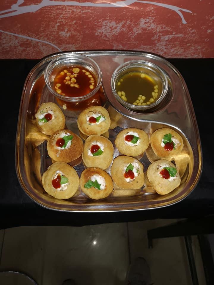 Batuwa