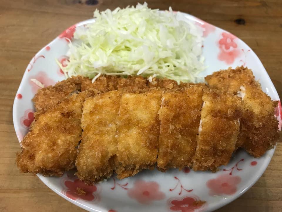 橋本酒店（テッパツ）