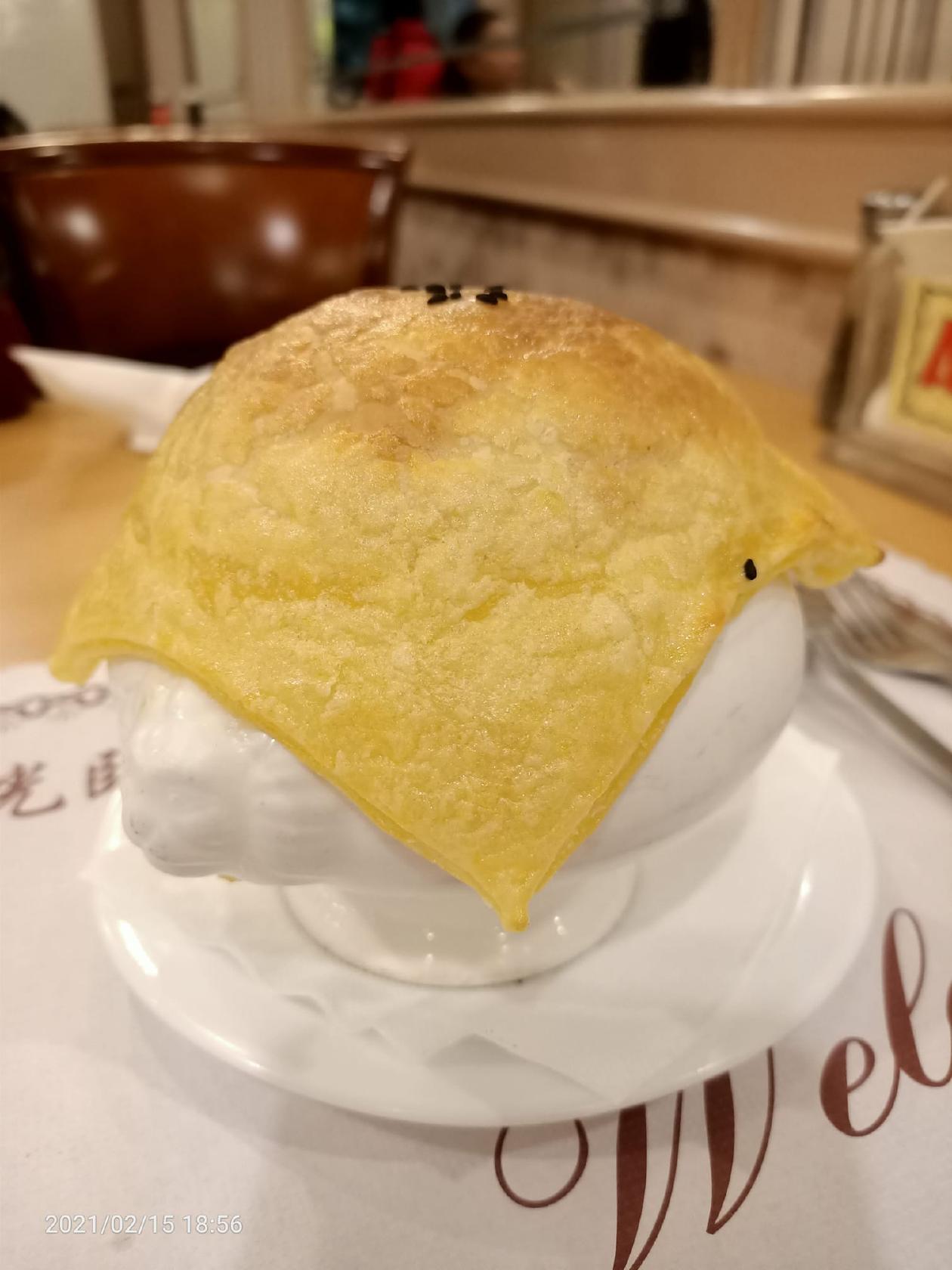 77牛排