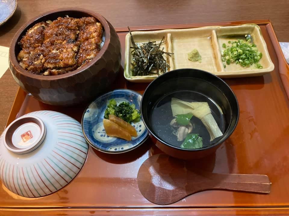 辰悦