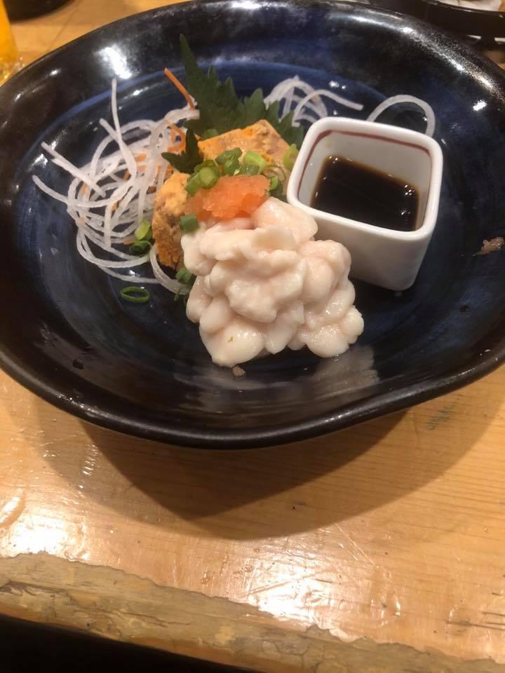 すし三崎丸