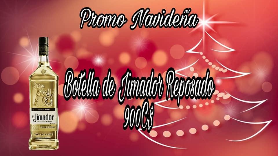 Tierra Mia Bar Y Karaoke