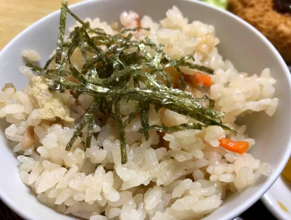 いってつ