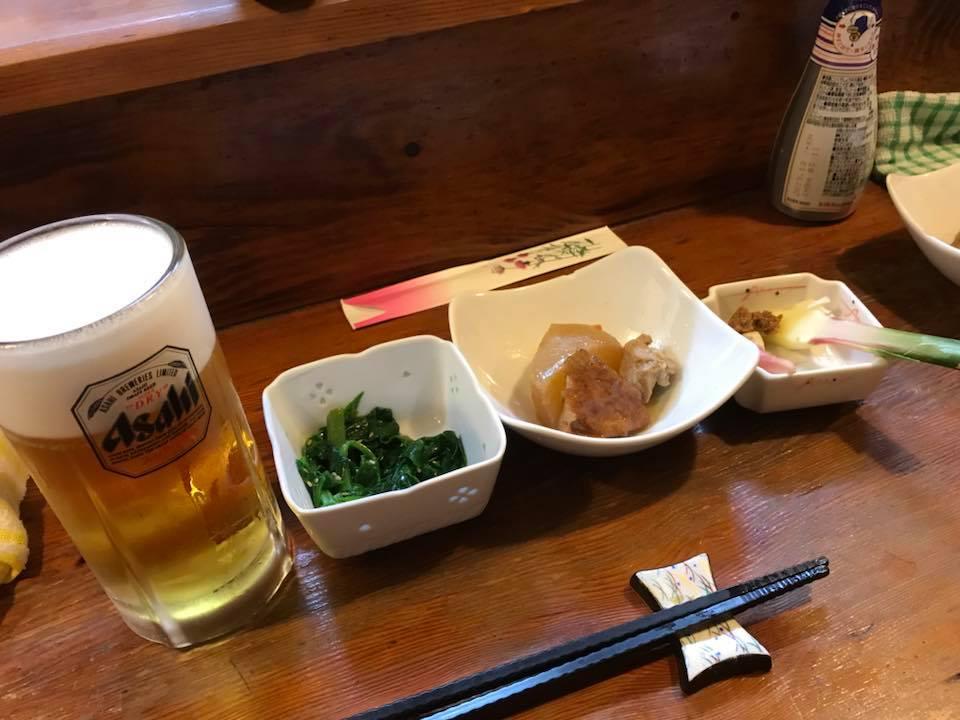 はちきん