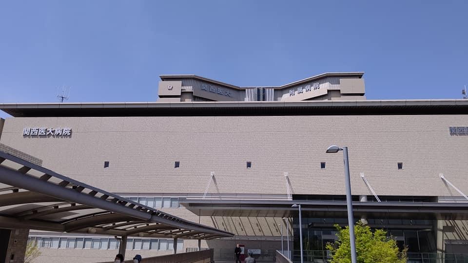 寿し健