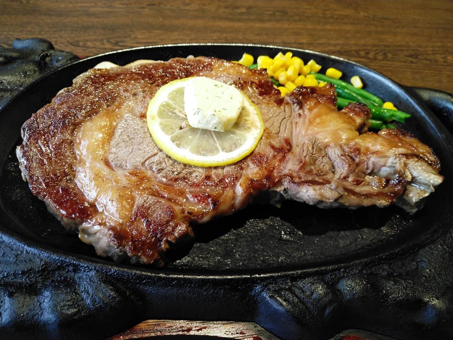 まるた屋火の山店