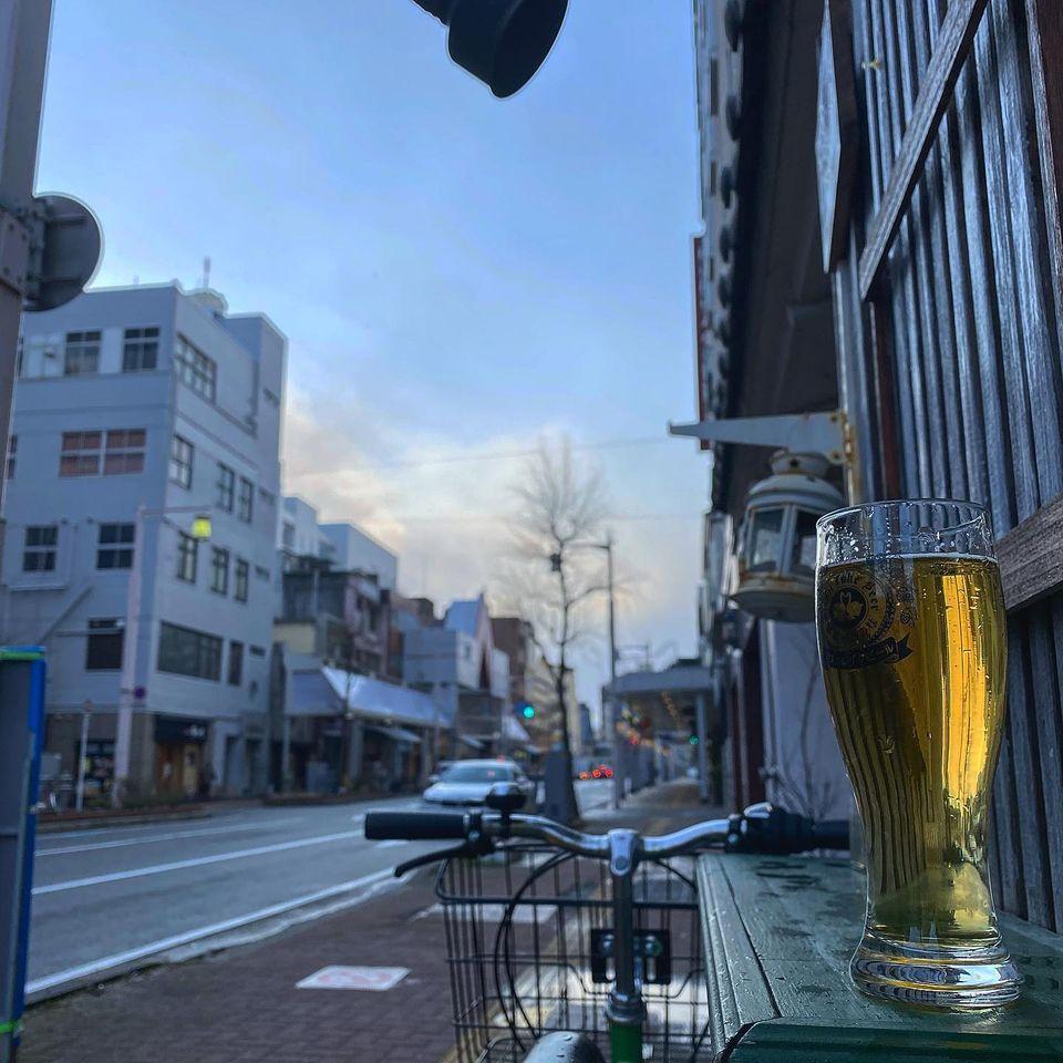 04&Beer