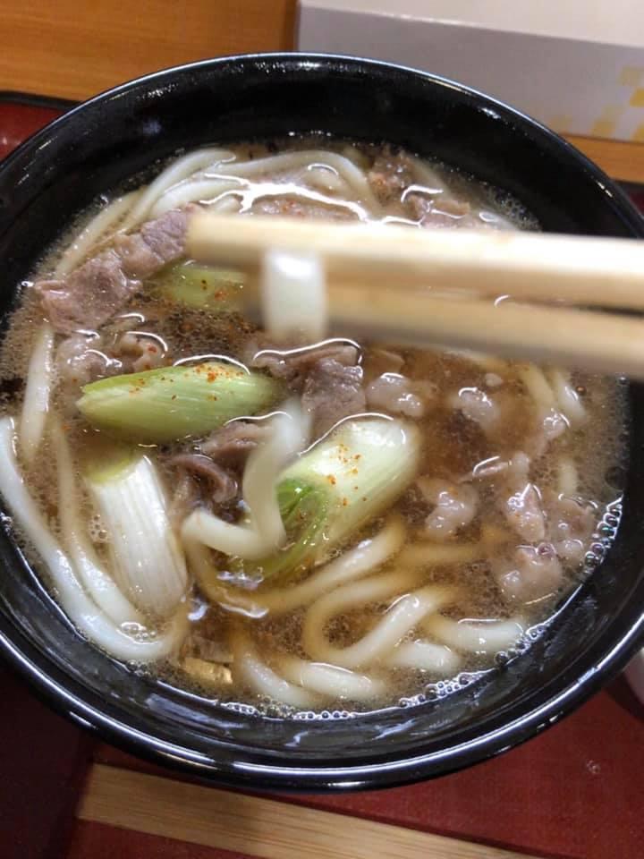 御食事処しぶや