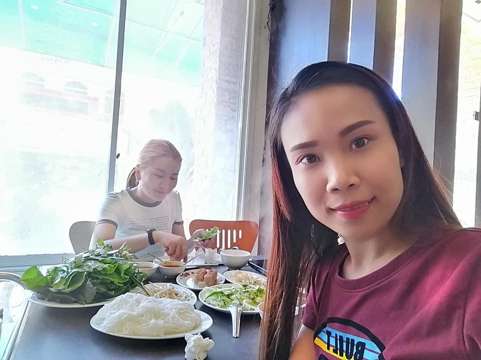 万象东北人家饭店ຮ້ານອາຫານຕົ່ງເບ