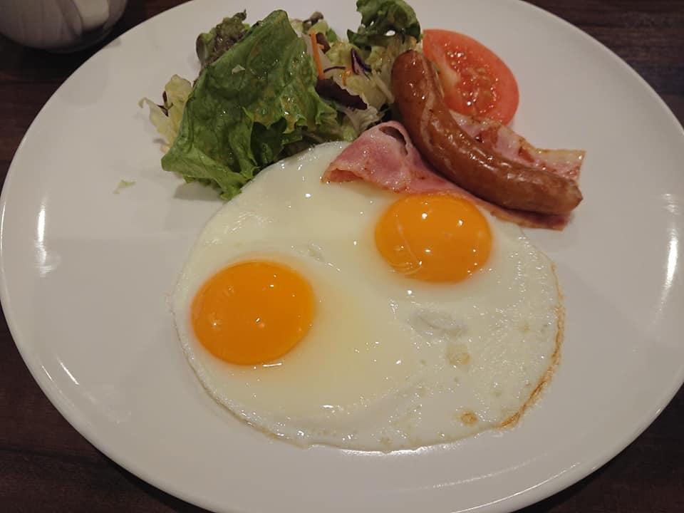 ジョナサン