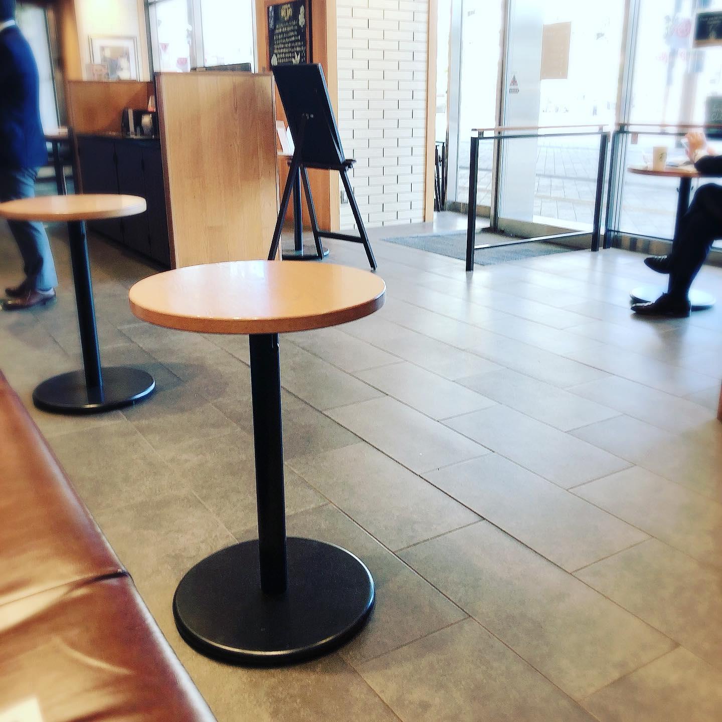 スターバックスコーヒー アミュプラザ大分店