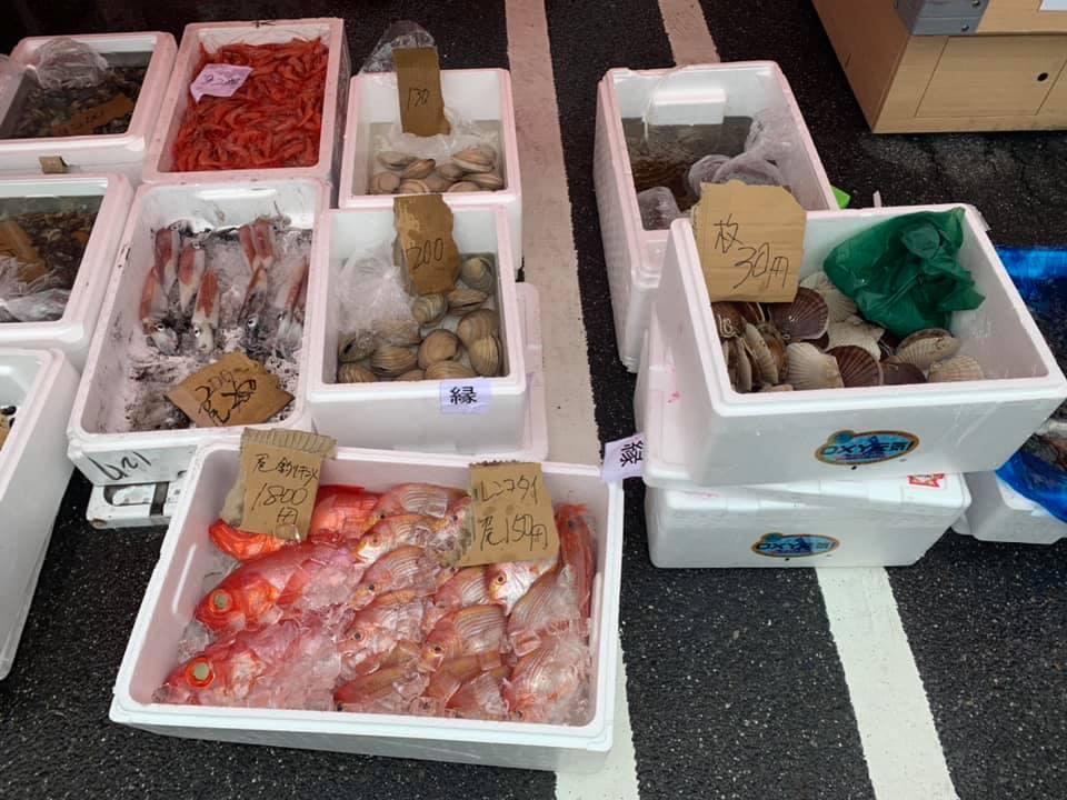魚魚丸