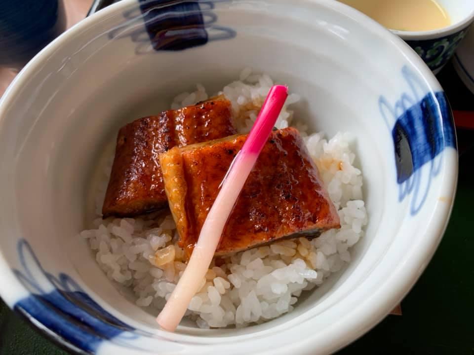 和食ファミリーレストラン あずまや