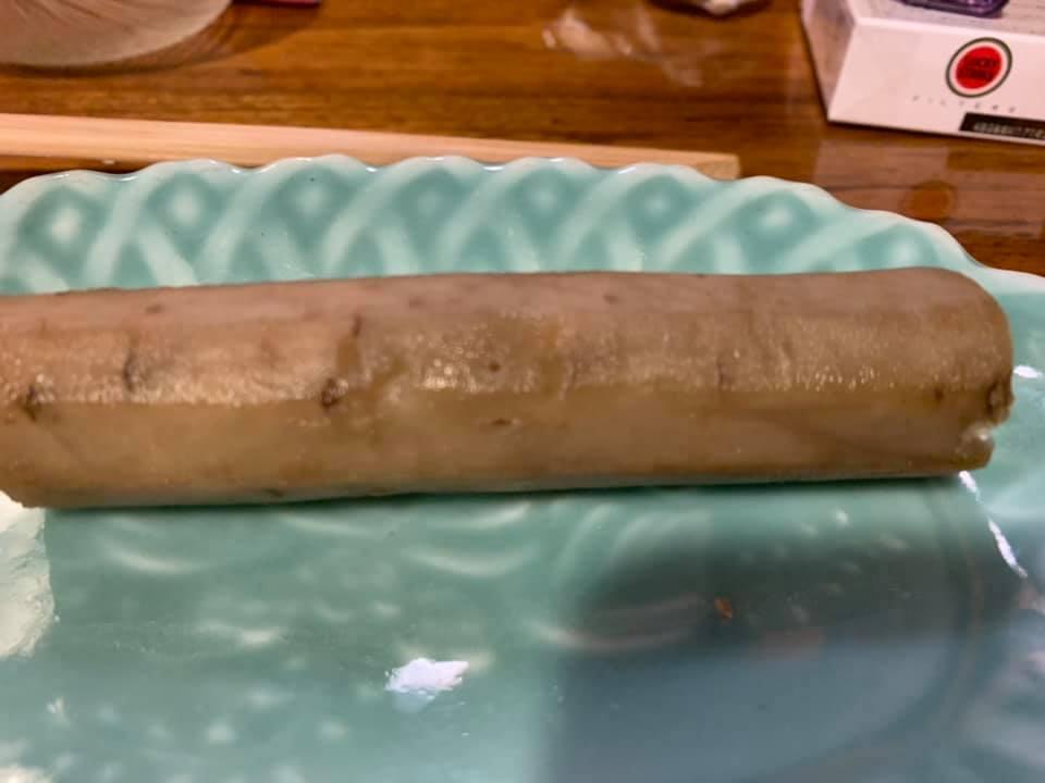 二軒茶屋