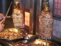 sultan doner
