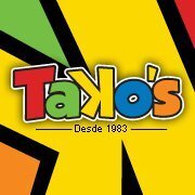 Takos/ BAR