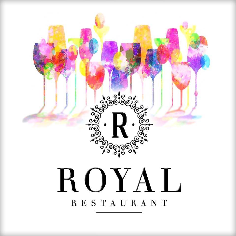 Royal - Restaurante & Bar