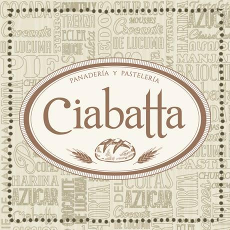 Panadería y Pastelería