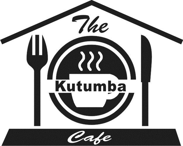 The Kutumba Cafe and Party Palace