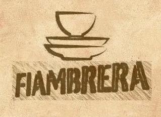 Fiambrera