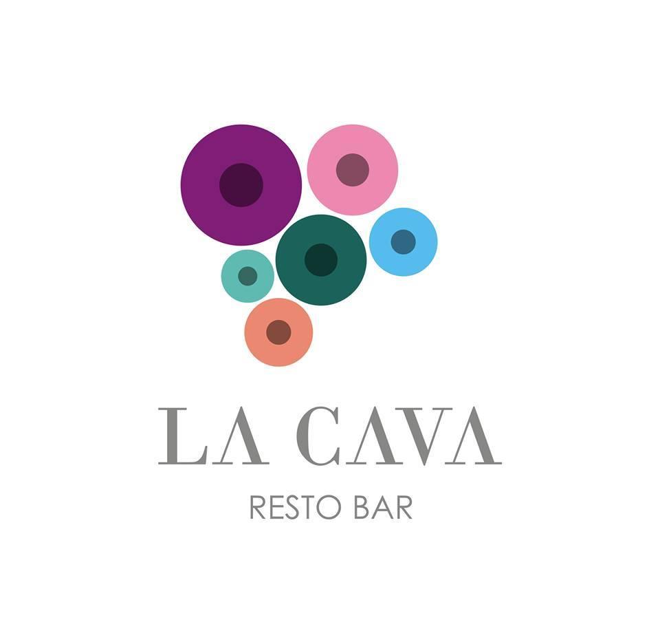 La Cava