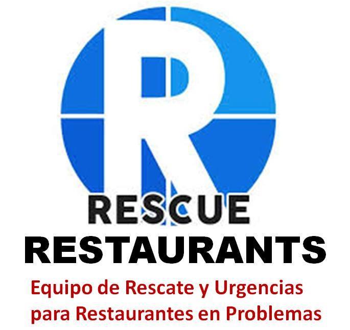 Rescue Restaurants