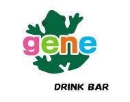 Drink bar gene