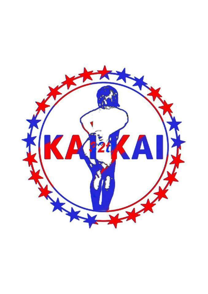 Kai Kai，s Bar