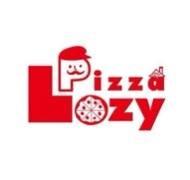 Pizza Lozy